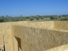 dsc08918.jpg