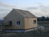 dsc08955.jpg