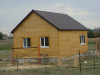 dsc08992.jpg